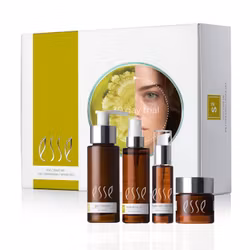 Esse Oily / Combination / Normal Trial / Travel Set