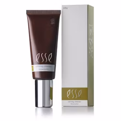 Refining Cleanser