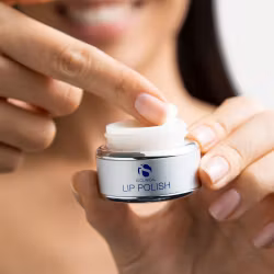 Lip Polish