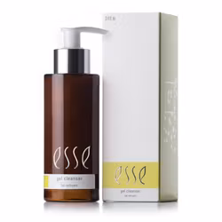 Gel Cleanser
