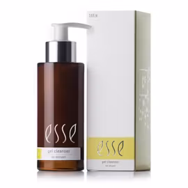 Gel Cleanser