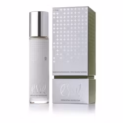 Restorative Moisturiser