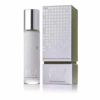 Restorative Moisturiser