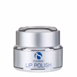 Lip Polish