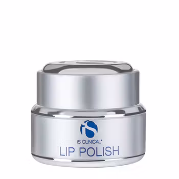 Lip Polish