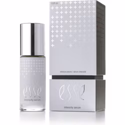 Intensity Serum