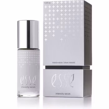 Intensity Serum