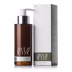 Cream Cleanser