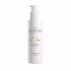 Hydrating Gel with Aloe