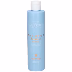 Soothing Shampoo with Lavander