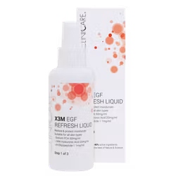 X3M EGF Refresh Liquid