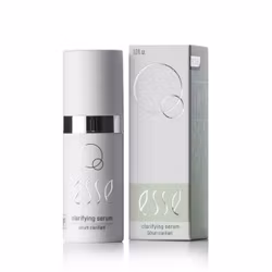 Clarifying Serum