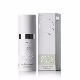 Clarifying Serum