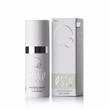 Clarifying Serum