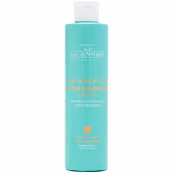 Sebum Balancing Shampoo with Kelp Seaweed