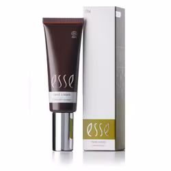 Hand Cream