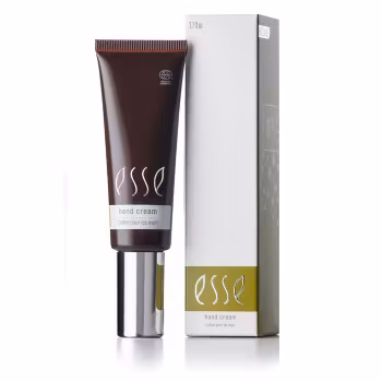 Hand Cream