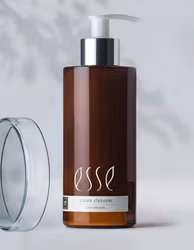 Cream Cleanser