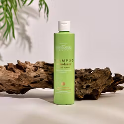Stimulating Ylang Ylang Shampoo