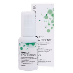 X3M EGF Glow Essence
