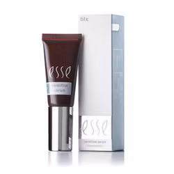 Sensitive Serum