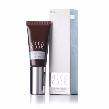 Sensitive Serum