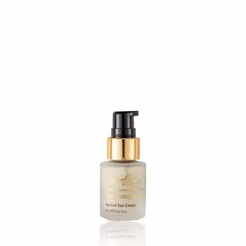 Eye Compost Apricot Eye Cream
