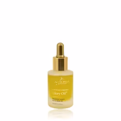 Glory Oil
