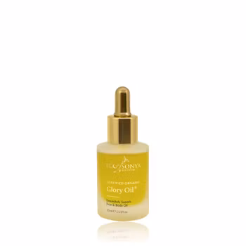 Glory Oil