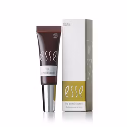 Lip Conditioner