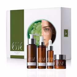 Esse Dry Skin Trial / Travel Set