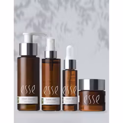 Esse Dry Skin Trial / Travel Set