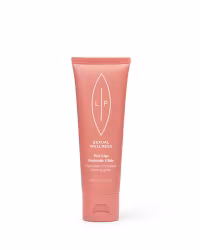 Wet Lips, Caring Glide Prebiotic