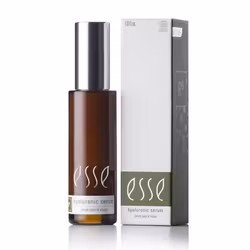 Hyaluronic Serum