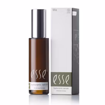 Hyaluronic Serum
