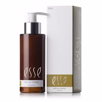 Eye Make-Up Remover