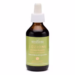 Stimulating Olive Leaf Lotion