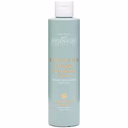 Frequent Wash Shampoo with White Tea