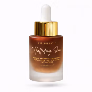 Holliday Skin