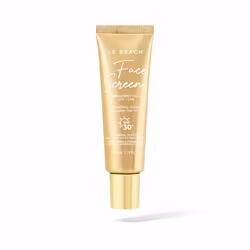 Face Screen SPF30