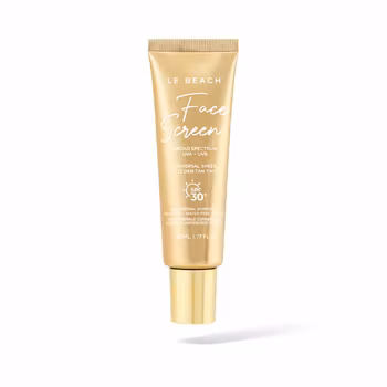 Face Screen SPF30