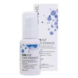 X3M EGF Pure Essence