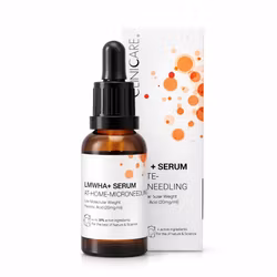 At Home LMWHA+ Serum