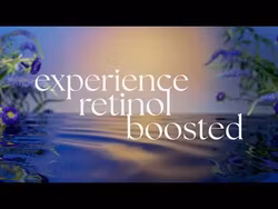 RETINOL+ EMULSION 0.3%