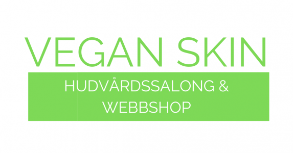 Vegan skin