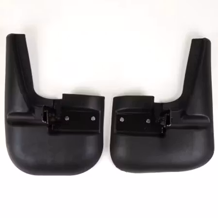 Stänkskydd fram (AG-Automotive)