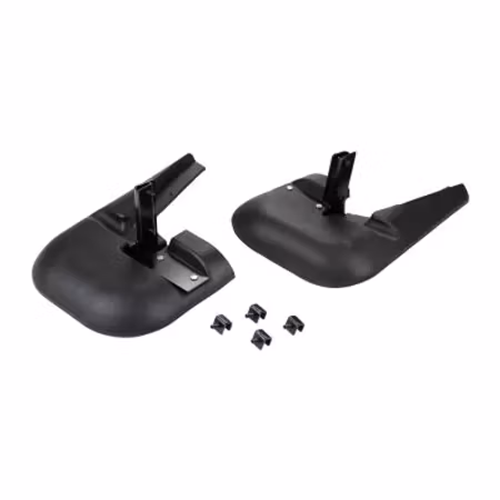 Stänkskydd fram (AG-Automotive)