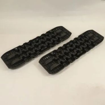 Sandstegar / Traktion boards Grå