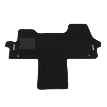 Golvmatta hytt 2006-2013 (Fiat Original)