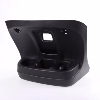 Mugghållare mittkonsol (Fiat Original)